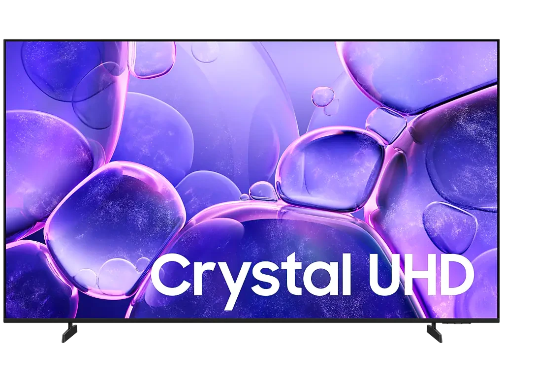 تلویزیون سامسونگ UA75U8000FU سایز ۷۵ اینچ Ultra HD 4K