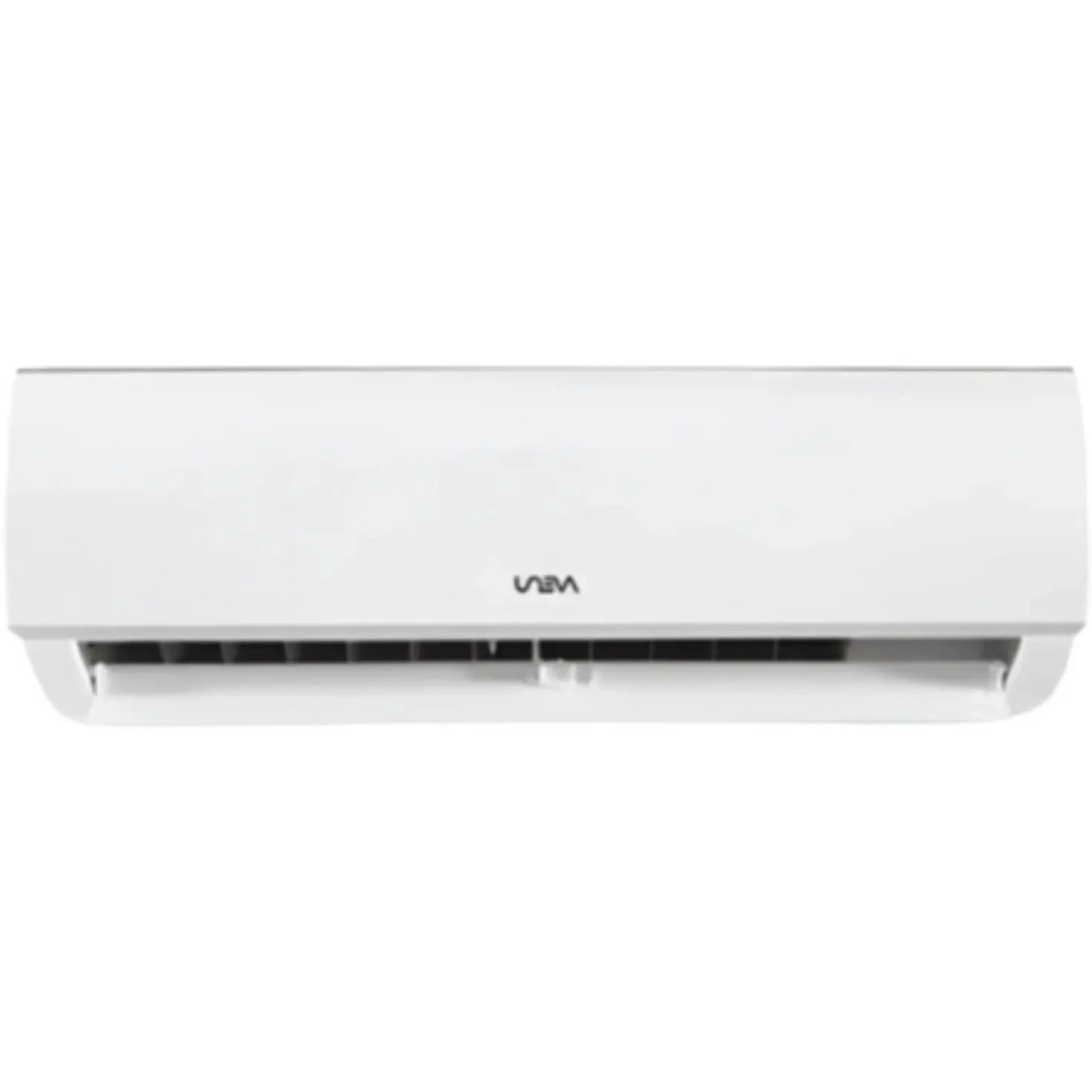 کولر گازی یونیوا 12000 لوکس (T1) UN - MS12 LUX
