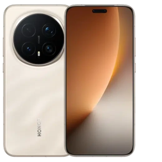 گوشی آنر Magic 8 Pro 5G | حافظه 512 رم 12 گیگابایت Honor Magic 8 Pro 5G 512/12 GB