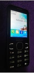 گوشی آلکاتل (استوک) OneTouch 2007D | حافظه 16 مگابایت رم 16 مگابایت Alcatel OneTouch 2007D (Stock) 16/16 MB