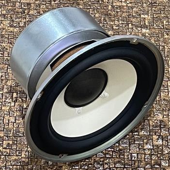 ساب ووفر اورجینال ال جی LG SUBWOOFER