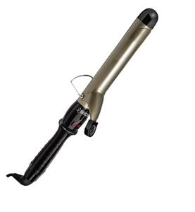 فرکننده مو انبری پرومارون RL-9932