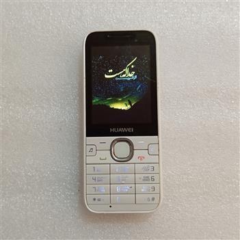 گوشی هواوی G5510