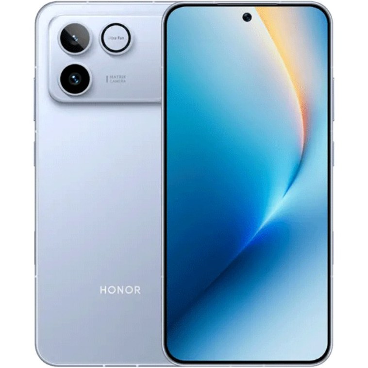 گوشی آنر Win RT 5G | حافظه 1 ترابایت رم 16 گیگابایت Honor Win RT 5G 1T /16 GB