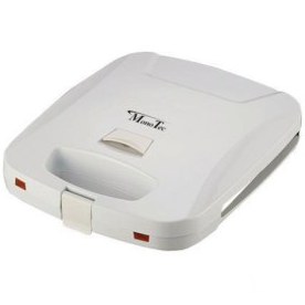ساندویچ ساز مونوتک مدل MSM-6725 Monotec MSM-6725 Sandwich Maker