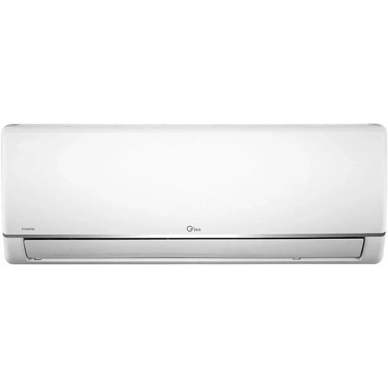 کولر گازی جی پلاس مدل اینورتر دار GAC-HV18CB1 ظرفیت 18000 Gplus 18000 GAC-HV18CB1 Inverter Air conditioner
