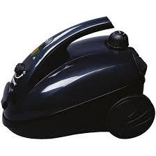 بخارشوی گوسونیک مدل GSC1200 ظرفیت ۲۰۰۰ وات