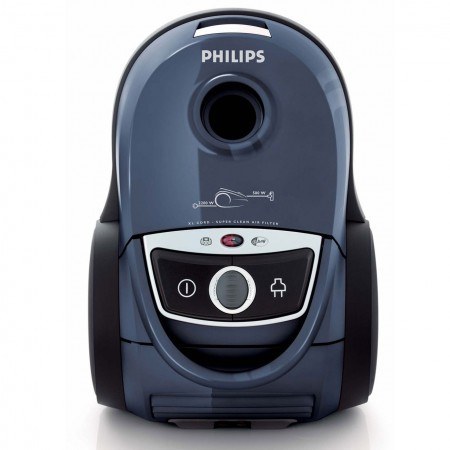 جارو برقی فیلیپس مدل FC9170 Philips Vacuum cleaner FC9170