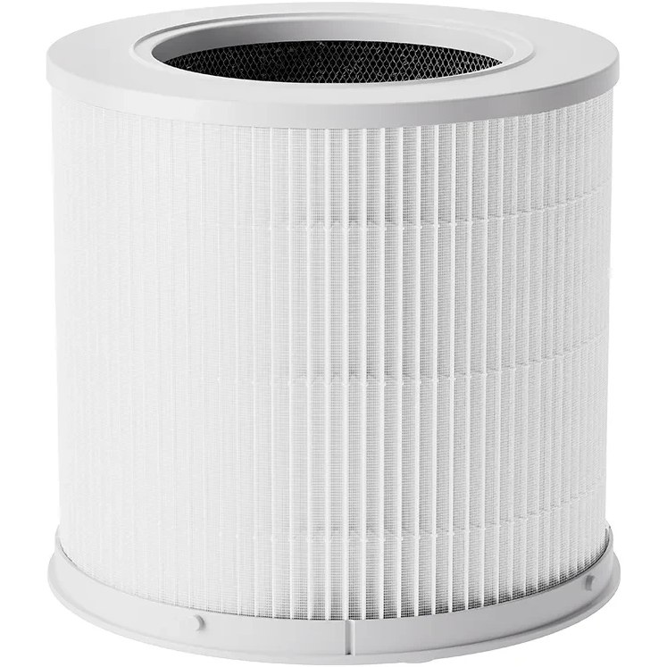 فیلتر تصفیه هوا شیائومی مدل 4 Compact