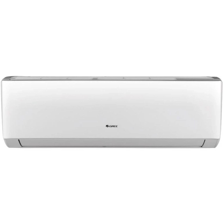 کولر گازی گری اینورتر دار I’save-P30H1 ظرفیت 30000 GREE 30000 I’save-P30H1 Inverter Air Conditioner