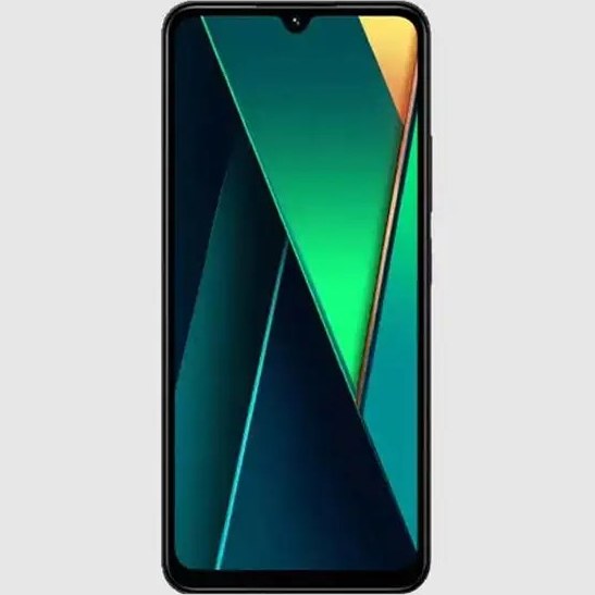 گوشی شیائومی Poco C75 | حافظه 256 رم 8 گیگابایت Xiaomi Poco C75 256/8 GB