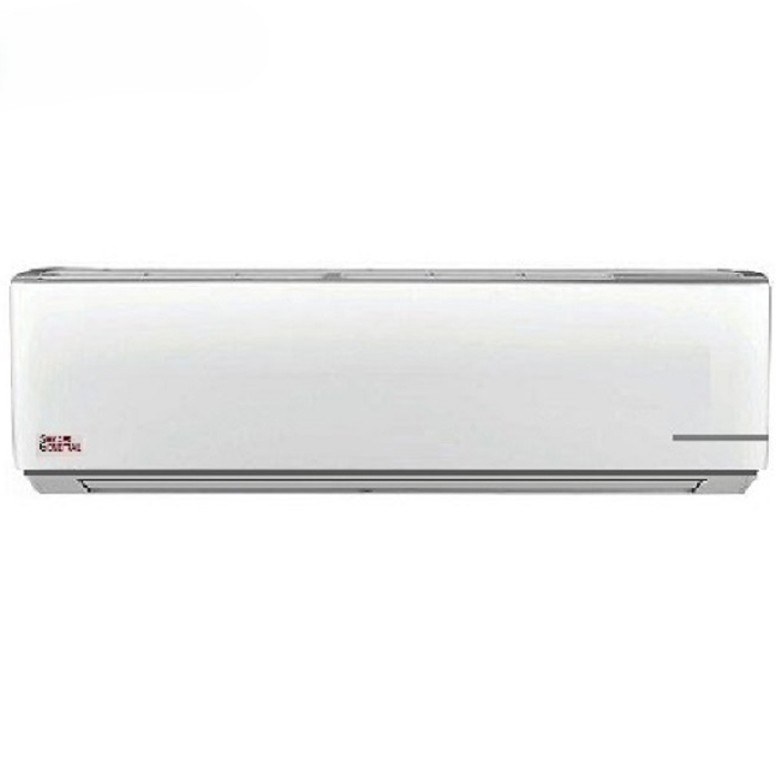 کولر گازی 30000 اینوتر دیجیتال جنرال شکار مدل GNR-30GSH