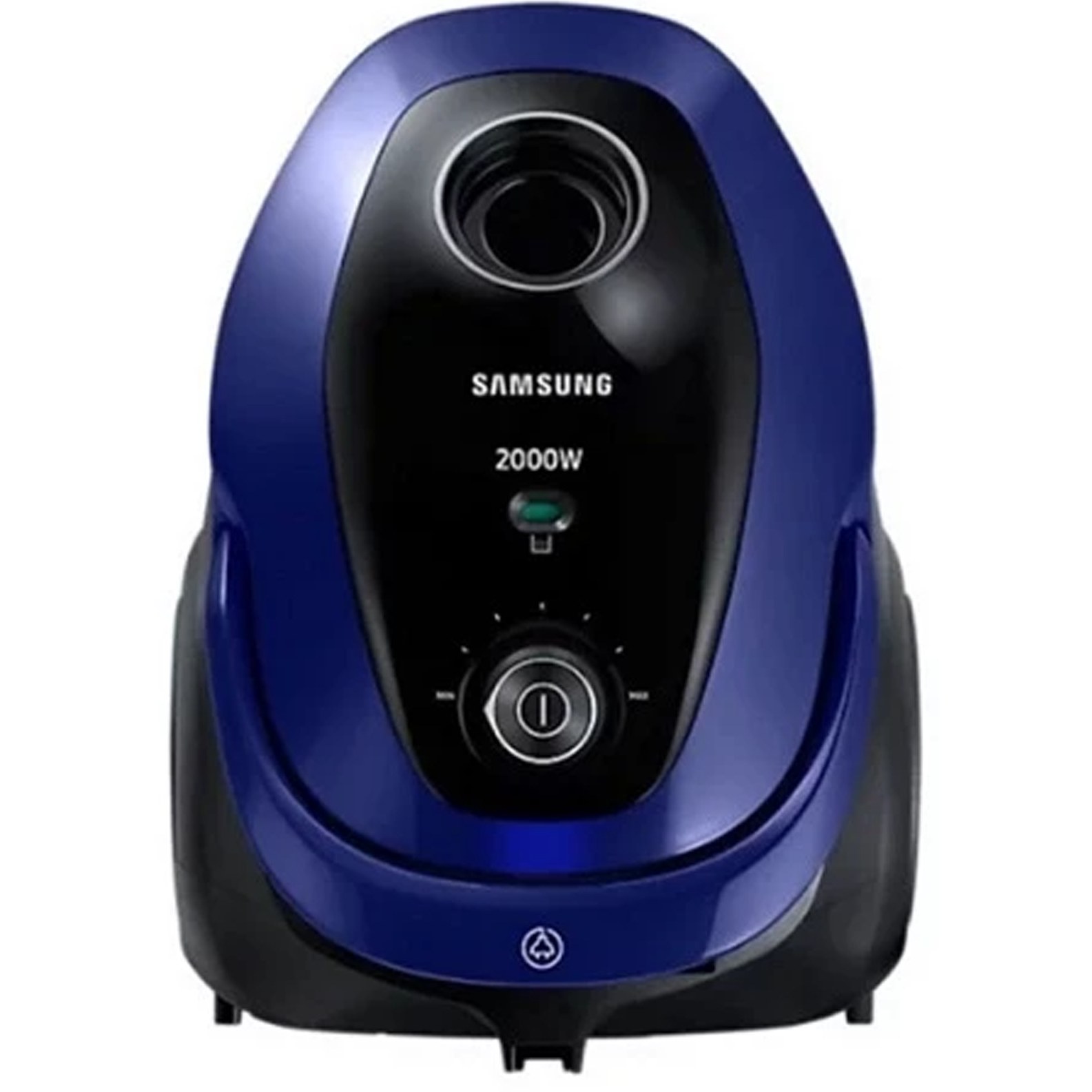 جاروبرقی سامسونگ مدل 20M2510 Samsung 20M2510 Vacuum Cleaner