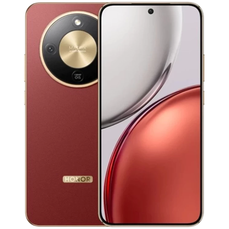 گوشی آنر X9d 5G | حافظه 256 رم 12 گیگابایت Honor X9d 5G 256/12 GB