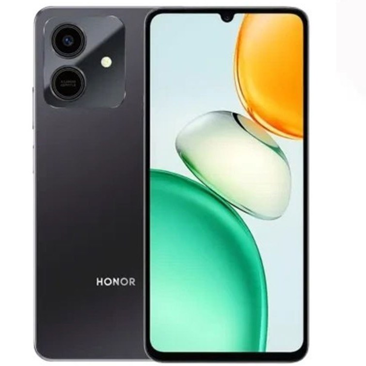 گوشی آنر Play 10 | حافظه 64 رم 3 گیگابایت Honor Play 10 64/3 GB