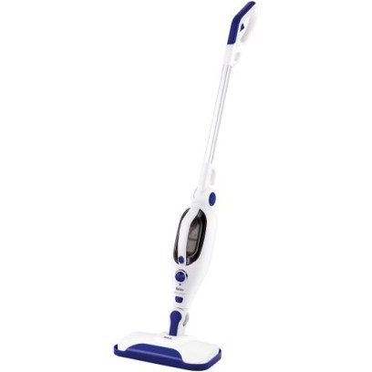 بخارشوی فکر مدل ALINA CLEAN ظرفیت ۰.۳۳ لیتر با فشار بخار ۱۵ بار