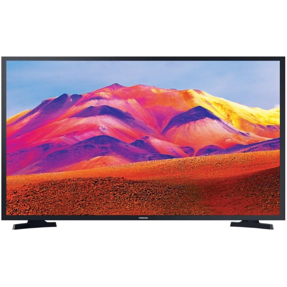 تلویزیون سامسونگ T5300 سایز ۴۳ اینچ کیفیت Full HD نوع LED