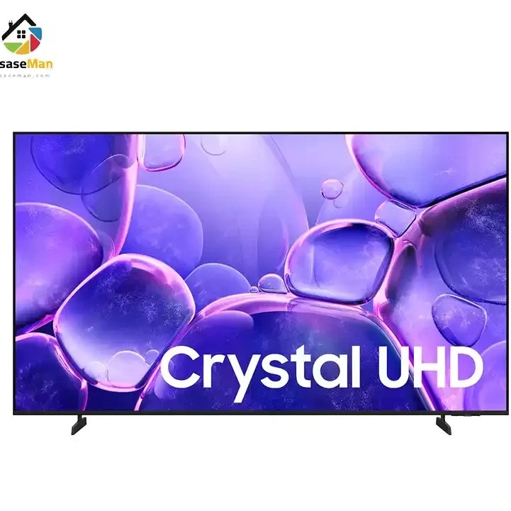 تلویزیون سامسونگ مدل UE85U8092F سایز ۸۵ اینچ Ultra HD 4K LED