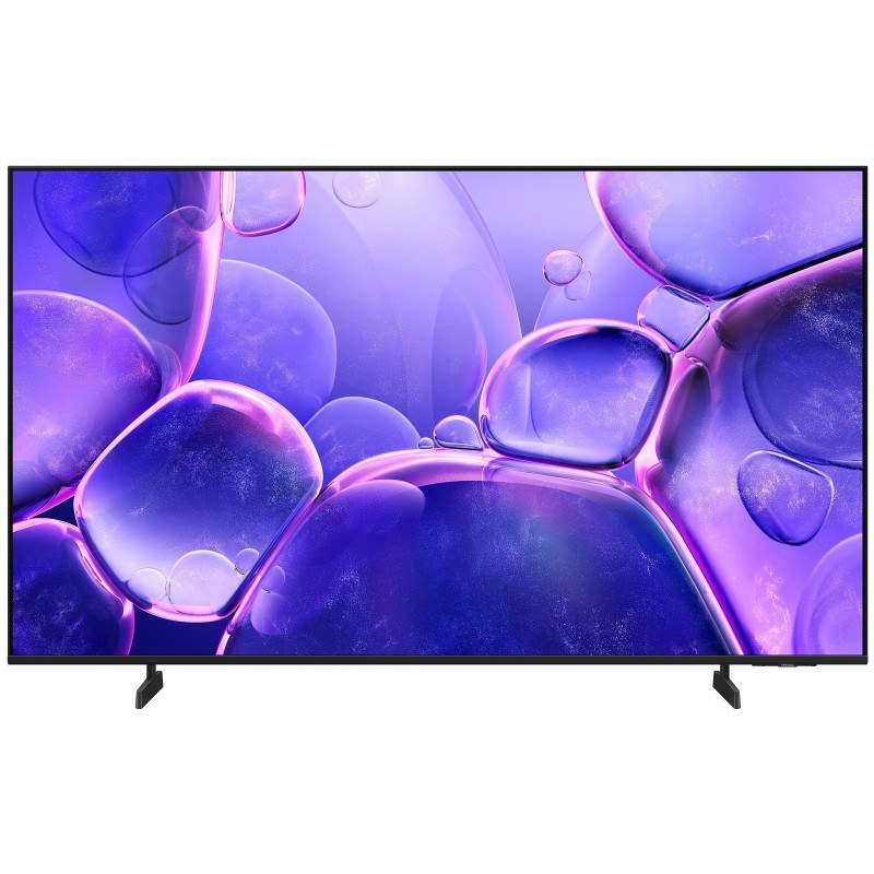 تلویزیون سامسونگ مدل U8000F سایز ۴۳ اینچ Ultra HD 4K