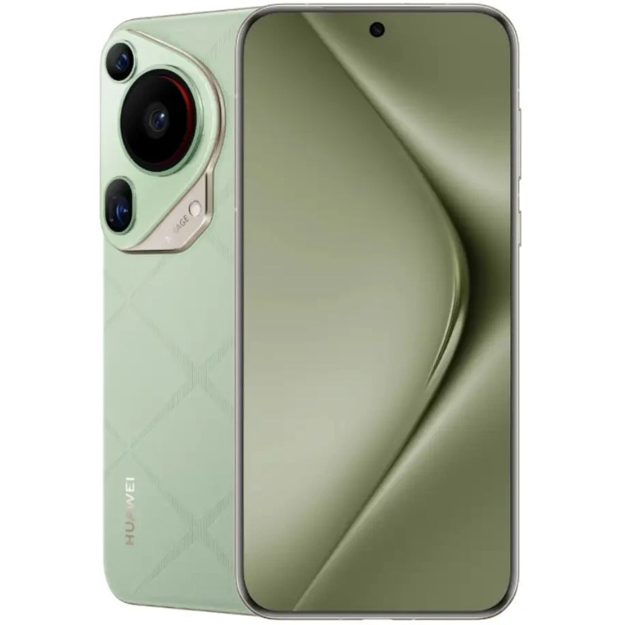 گوشی هوآوی Pura 70 Ultra 5G | حافظه 512 رم 16 گیگابایت Huawei Pura 70 Ultra 5G 512/16 GB