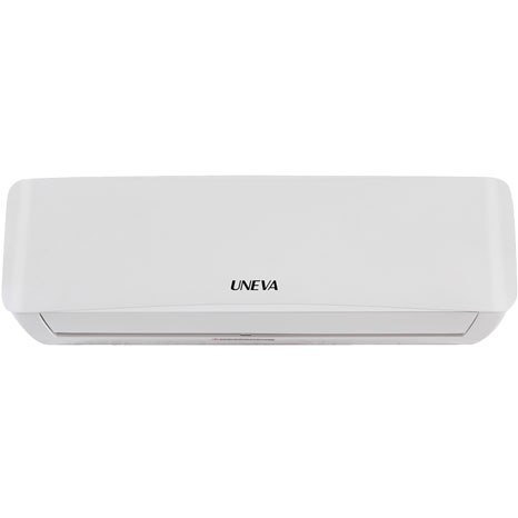 کولر گازی یونیوا مدل الترا UN-MS18T3 ظرفیت 18000 Uneva 18000 UN-MS18 T3 Ultra Air Conditioner