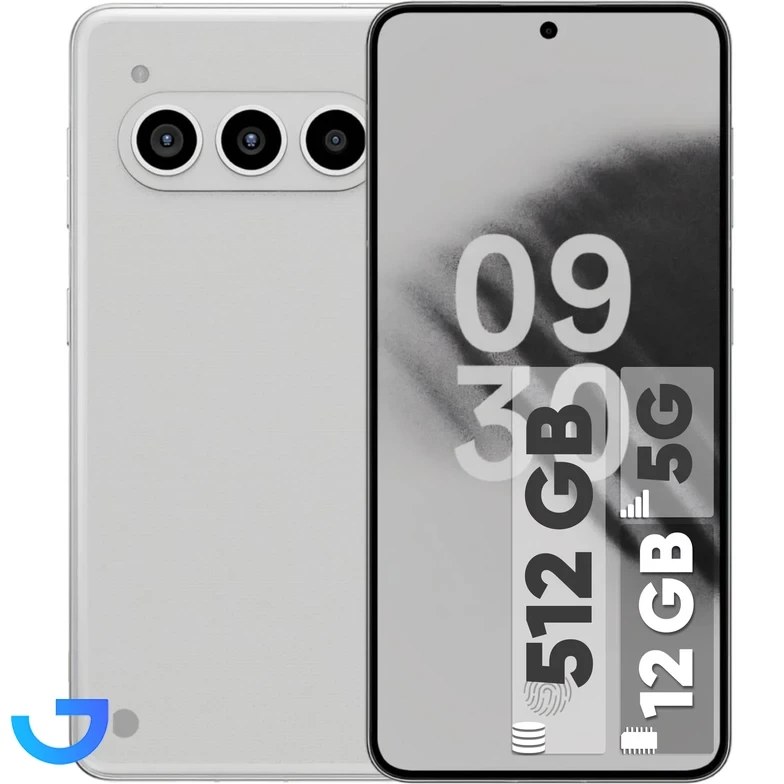 گوشی داریا (استوک) Bond II 5G | حافظه 512 رم 12 گیگابایت DARIA Bond II 5G (Stock) 512/12 GB
