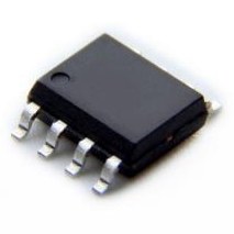 IR1155S