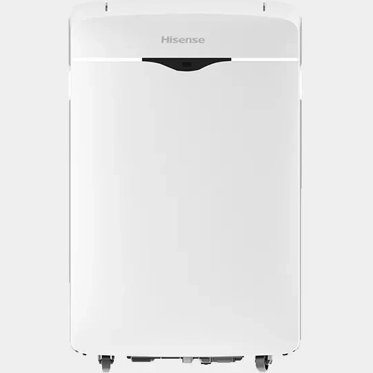کولر گازی هایسنس مدل AP-12HW4RNPS00 ظرفیت 12000 Hisense 12000 AP-12HW4RNPS00 Air conditioner