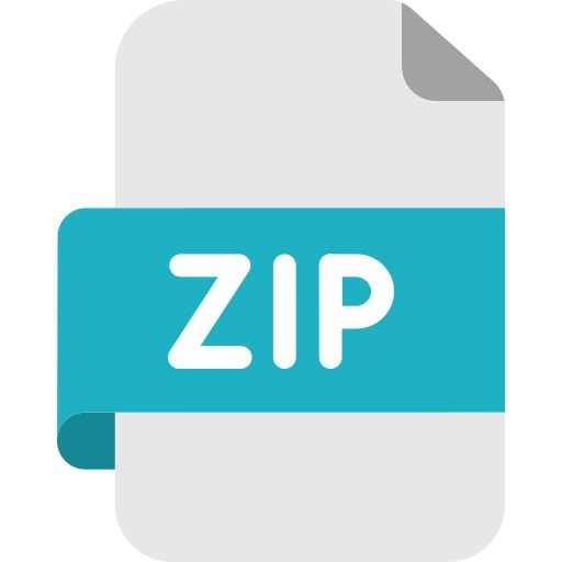 پاورپوینت کامل بازارهای سازمانی و رفتار خرید سازمانی