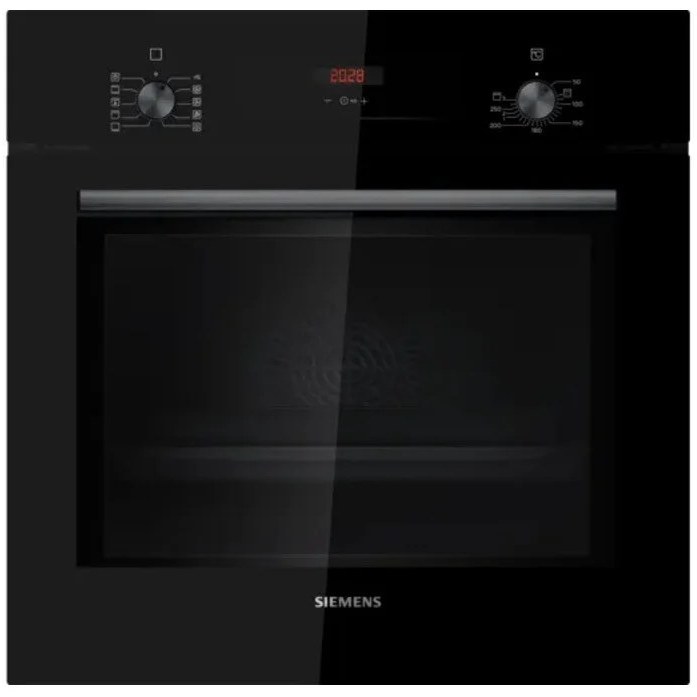 فر توکار 66 لیتری HB012FBB1T Siemens
