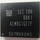 KLM8G1GETF-B041