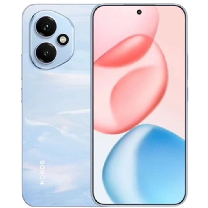 گوشی آنر 400 5G | حافظه 512 رم 12 گیگابایت Honor 400 5G 512/12 GB