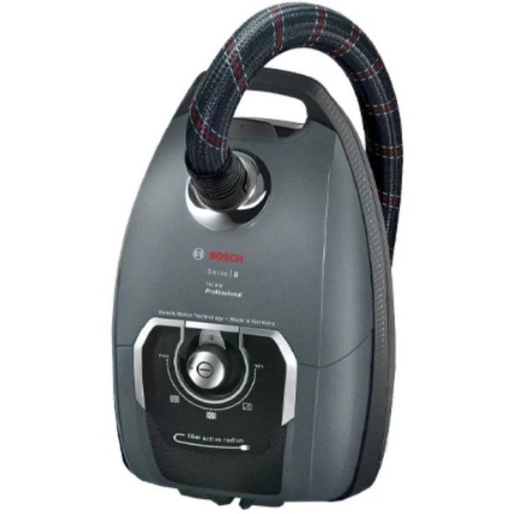 جاروبرقی بوش مدل BGL8PRO5 Bosch Vacuum Cleaner BGL8PRO5