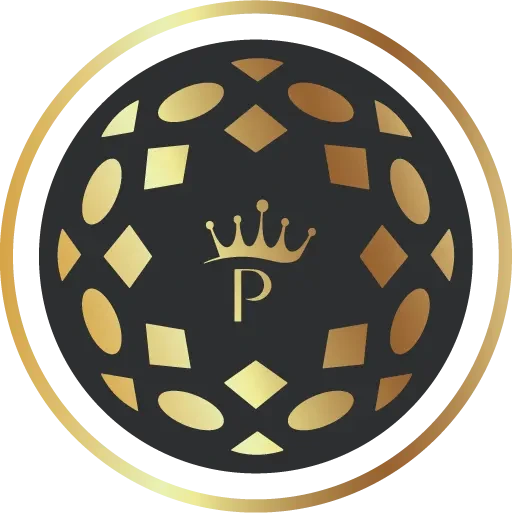 یارا 100 میل لاکچری پاشا - پرتو خورشید