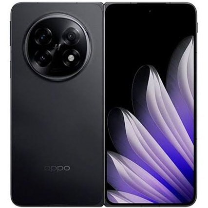 گوشی اوپو Find N6 5G | حافظه 512 رم 16 گیگابایت Oppo Find N6 5G 512/16 GB