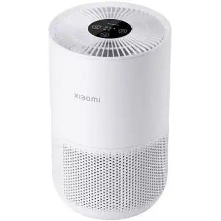 دستگاه تصفیه کننده هوا شیائومی مدل 4 Xiaomi Compact