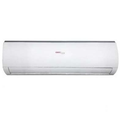 کولر گازی 18000 جنرال گلد مدل GG-S18000 Super General Air Conditioner GG-S18000 Super