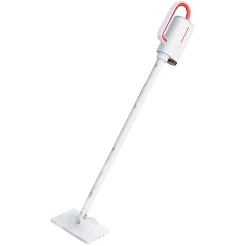 بخارشوی شیائومی ZQ610 Xiaomi Deerma DEM-ZQ610