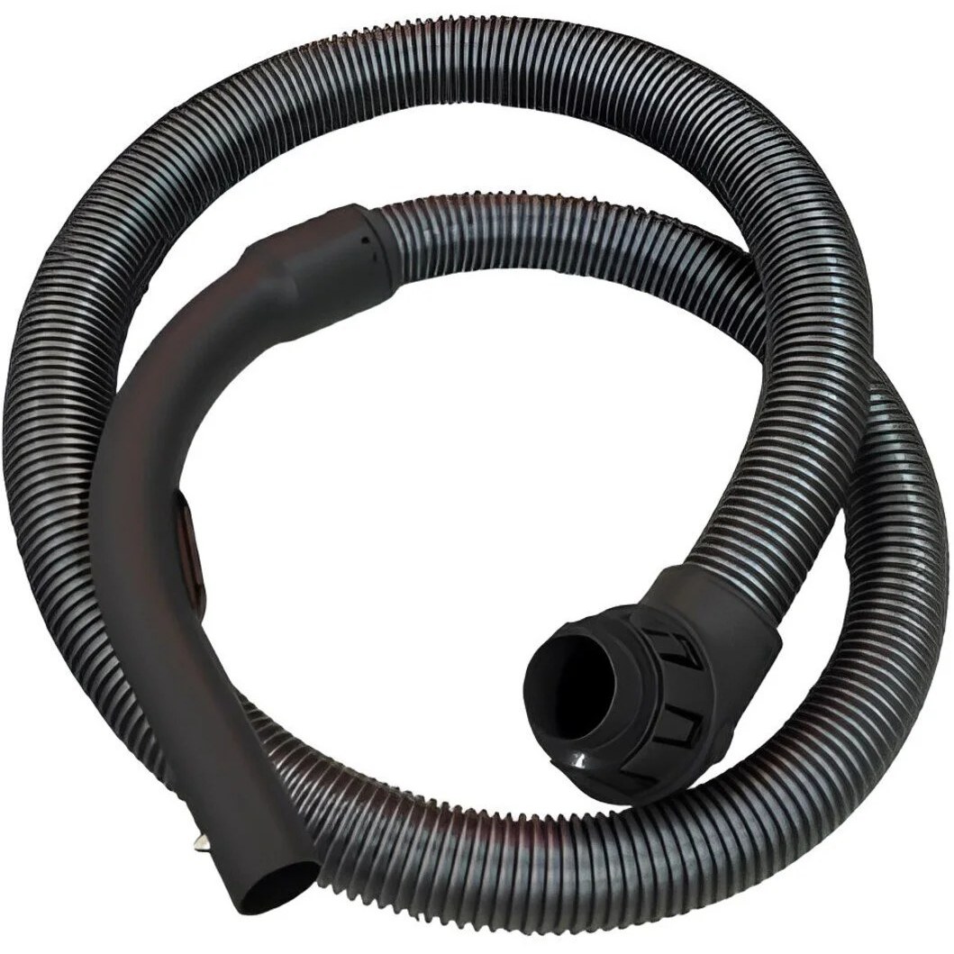 لوازم جانبی جاروبرقی FC 9176 شیلنگ اصلی دهکده فیلیپس Philips