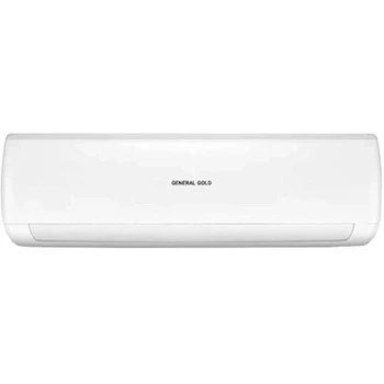 کولر گازی 24000 دور ثابت جنرال گلد مدل GG-MS24000 PLATINUM