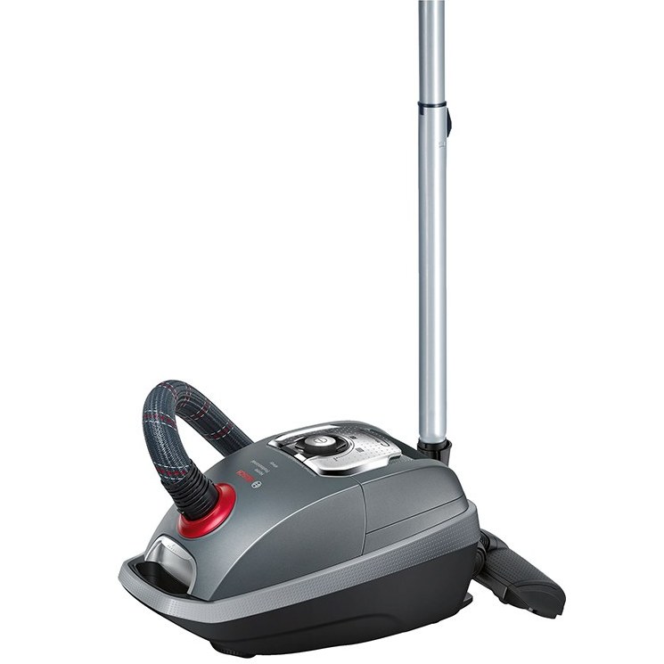 جاروبرقی بوش مدل BGL8PRO3 Bosch BGL8PRO3IR Vacuum Cleaner