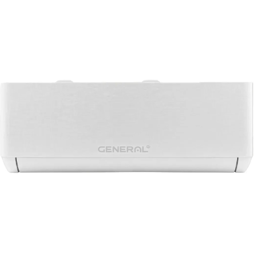 کولر گازی سرد و گرم جنرال کیت GK-30T1-HS ظرفیت 30000