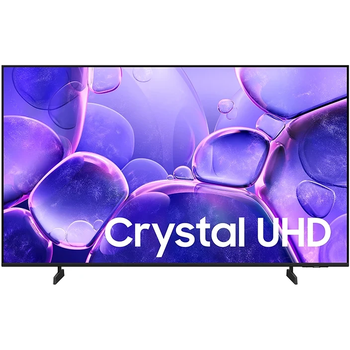 تلویزیون سامسونگ مدل U8000F سایز ۶۵ اینچ Ultra HD 4K