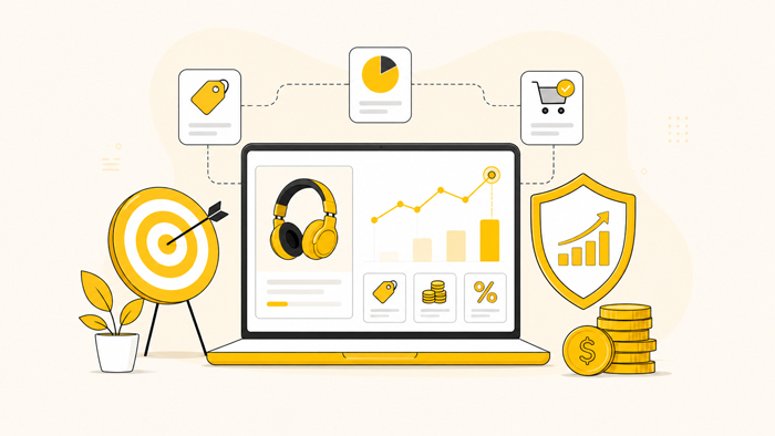 competitive-pricing-without-losing-profit