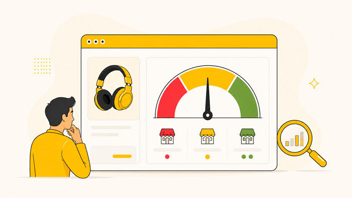 competitive-product-pricing